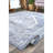 Loren Southwestern Indoor Rug-57226636
