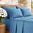 Denim Blue