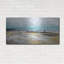 «Beach III» par Incado-1897836829