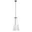 California 1 - Light Pendant-75264568