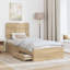 Bed-1683656203-1683656202
