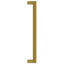 Candece Cabinet Handle-93030677-93030678