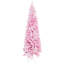 Arbre de Noël artificiel avec base
