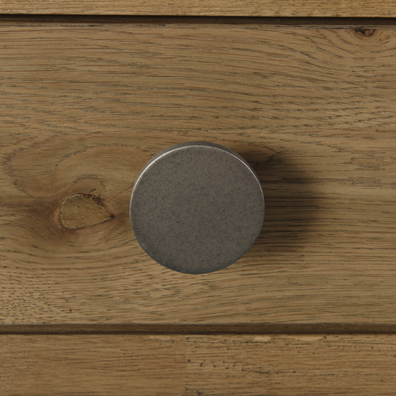 Needham End Table
