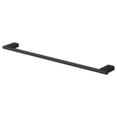 Maddox 1 Towel Bar