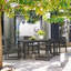 Chaise de patio Barner-115996291