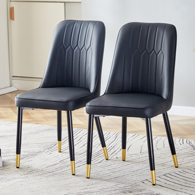 Chaise d'appoint Anareli