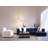 Wing Chair