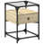 Sonoma Oak selected