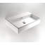 Quarelo 19.9'' L Bathroom Sink-4761457