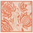 Natural/Terracotta
