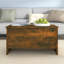 Table basse avec plateau d'appoint et table d'appoint-1924548536-1924548549