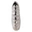 Vase en métal en aluminium décoratif décoratif style bord de mer glamour pour bureau à domicile chambre à coucher décor de salon moderne léger et durable présentoir de table-743581451