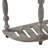 52'' Console Table-88243303