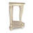 Heraldas 48'' Console Table