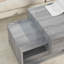 Coffee Table with Storage-770037471