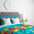 Collection de housse de couette