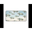 Polyester Desk Pad-716271052