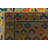 Quentin Ivory Rug