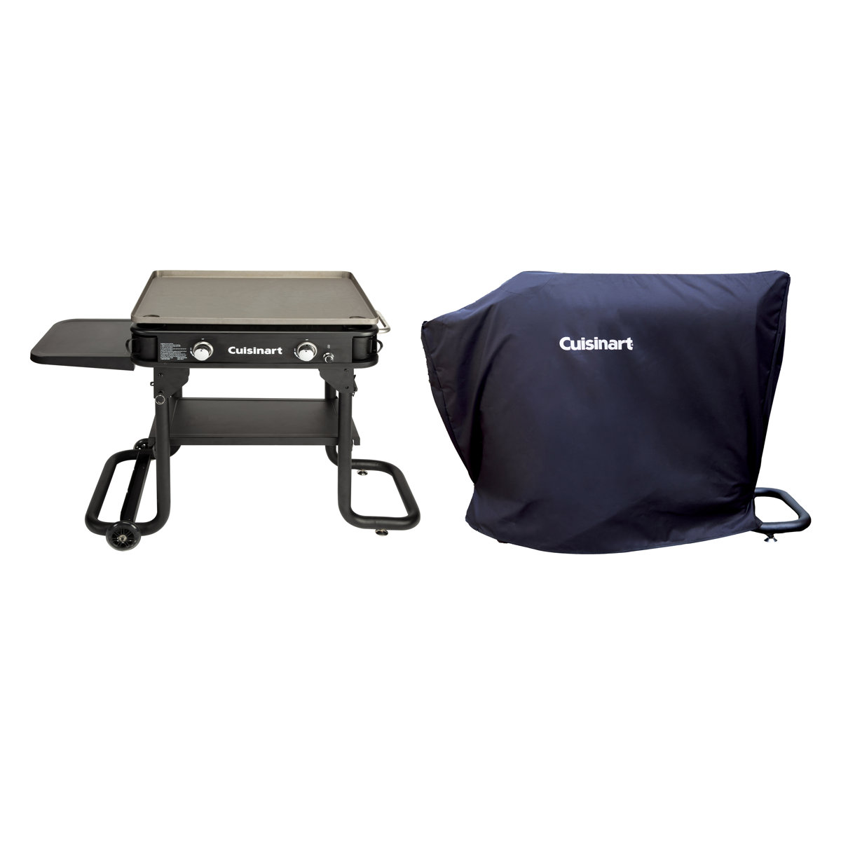 28%22+Two+Burner+Gas+Griddle+And+Cover.jpg