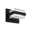 Kamden 1-Light Wall/Bath-1761385631