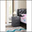 Table de chevet chic-1475320132