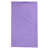 Purple/Pink