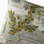 Windsor Dalton Pillow Cover-786551060