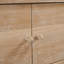 Console Rische