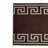 Shaddix Performance Geometric Indoor Rug-1728522588