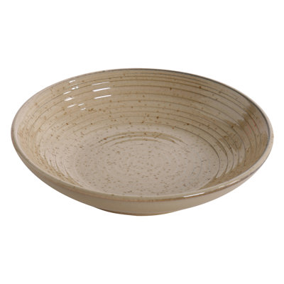 Agate 20 oz. Bol à soupe