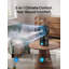 Ventilateur de table DREO Portable