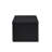 Noah Black Coffee Table-127935527
