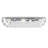 Freddy 8-Light Bath Bar-1914286970