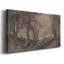 Paysage, série Dxxvi, toile tendue avec châssis, prête à être accrochée-115768275-115768276