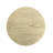 17.5" Round End Table-1158071076