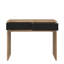 Celes Dressing Table