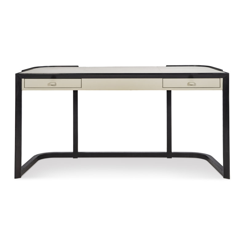 Jude Writing Desk