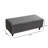 Pouffe-1741593710