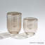 Double Take Vase-Light Topaz-Short-1547419752