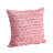 Kamini Pillowcase-210841800