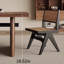 Conine-254170958