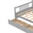 Daybed-464504985