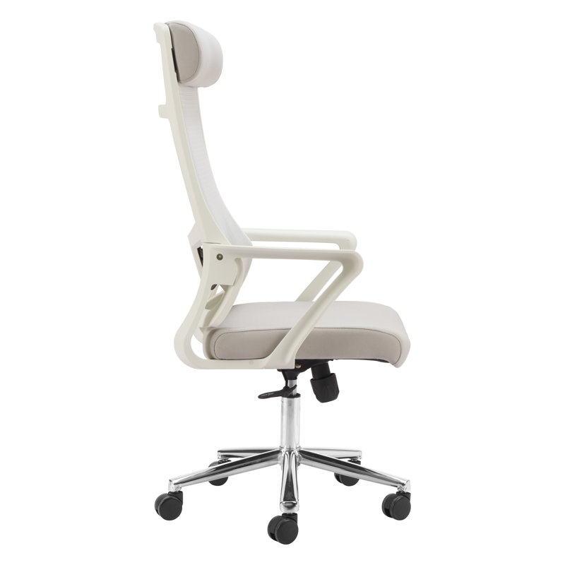 Chaise de bureau Jett