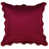 Merlot / lilas