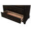 Commode 6 tiroirs