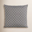 Hansah Throw Pillow