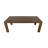 Rectangular Dining Table-489448408-489448409