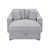 Gray Velvet