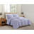 Cotton Standard Quilt-124434402-98527257
